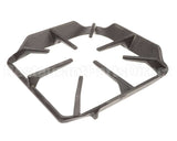 0G6679 Electrolux Professional Pan Support Grid, 500Mm