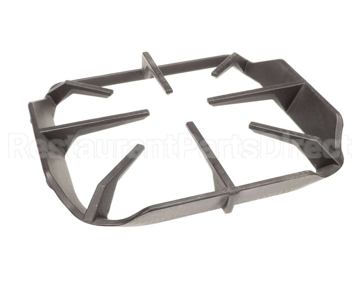 0G6679 Electrolux Professional Pan Support Grid, 500Mm