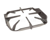 0G6679 Electrolux Professional Pan Support Grid, 500Mm
