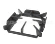 0G6725 Electrolux Professional Pan Support Grid, 400Mm