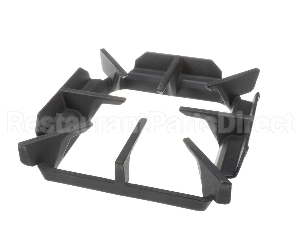 0G6725 Electrolux Professional Pan Support Grid, 400Mm
