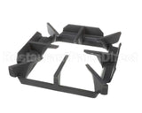 0G6725 Electrolux Professional Pan Support Grid, 400Mm