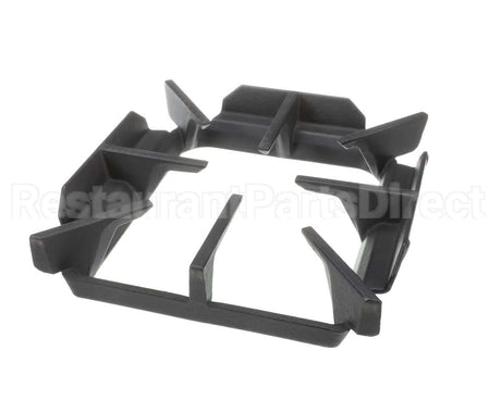 0G6725 Electrolux Professional Pan Support Grid, 400Mm