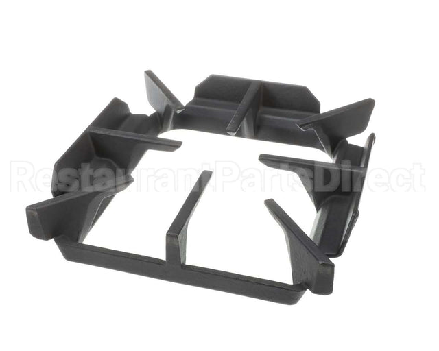 0G6725 Electrolux Professional Pan Support Grid, 400Mm