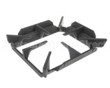 0G6725 Electrolux Professional Pan Support Grid, 400Mm