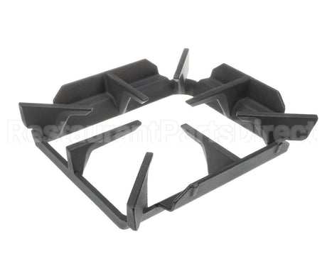 0G6725 Electrolux Professional Pan Support Grid, 400Mm