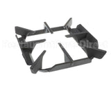 0G6725 Electrolux Professional Pan Support Grid, 400Mm