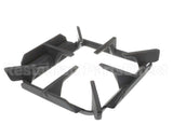 0G6725 Electrolux Professional Pan Support Grid, 400Mm