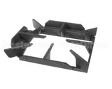 0G6725 Electrolux Professional Pan Support Grid, 400Mm