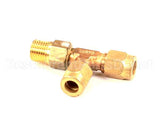 0G6746 Electrolux Professional T-Connection