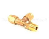 0G6746 Electrolux Professional T-Connection