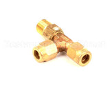 0G6746 Electrolux Professional T-Connection