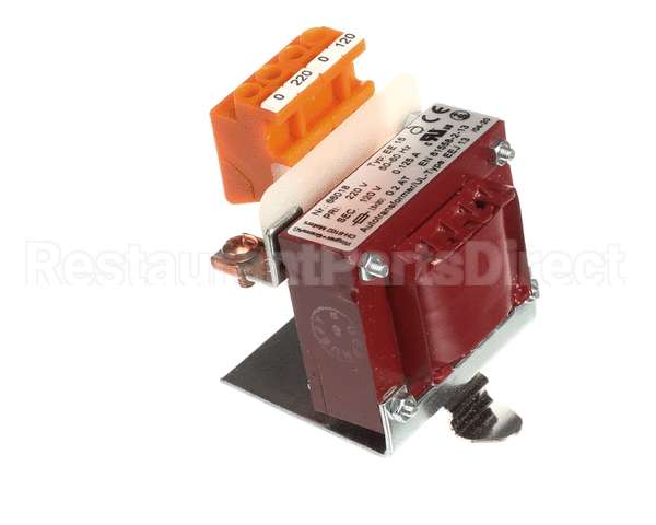 0G6785 Electrolux Professional Transformer, 15Va/220V-120V