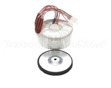 0G6786 Electrolux Professional Transformer;450Va;480/240/220/208/120-24