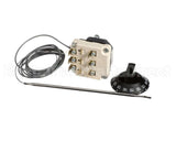 0G6789 Electrolux Professional Thermostat, 95-190C