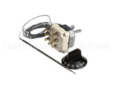 0G6789 Electrolux Professional Thermostat, 95-190C