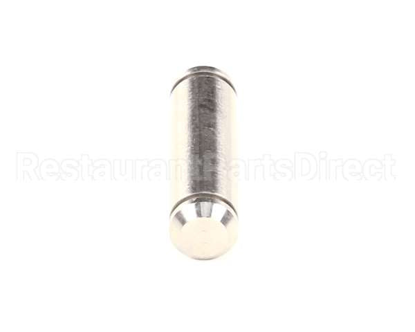 0G6840 Electrolux Professional Bolt, M10X30