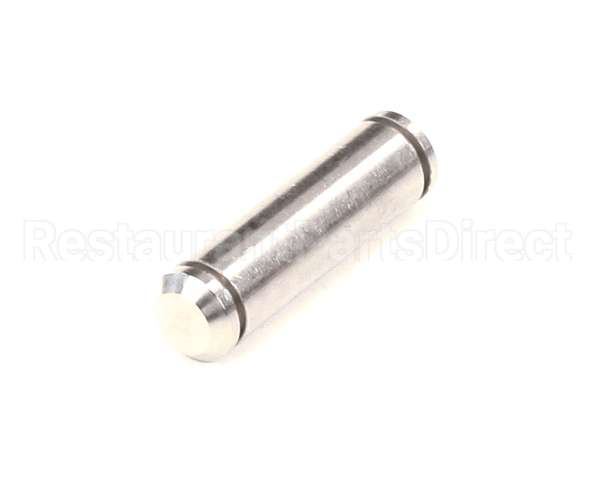 0G6840 Electrolux Professional Bolt, M10X30