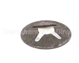 0G6850 Electrolux Professional Washer