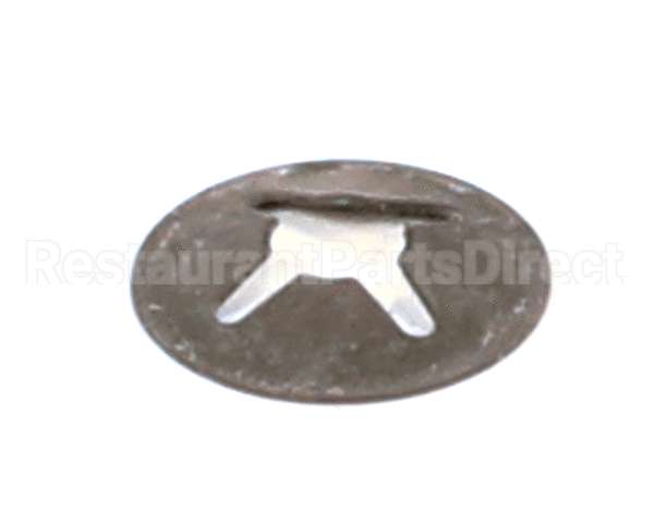 0G6850 Electrolux Professional Washer