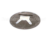 0G6850 Electrolux Professional Washer