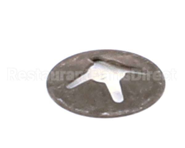 0G6850 Electrolux Professional Washer