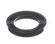 0G6852 Electrolux Professional Sealing Gasket