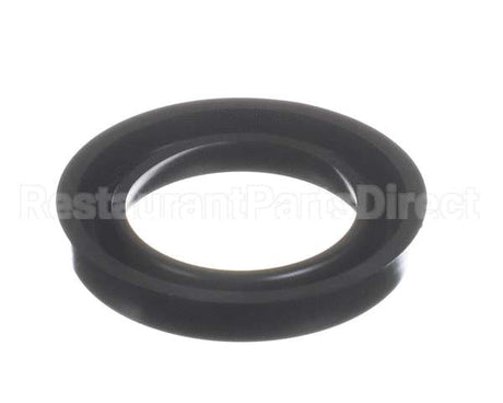 0G6852 Electrolux Professional Sealing Gasket