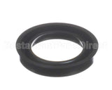 0G6852 Electrolux Professional Sealing Gasket