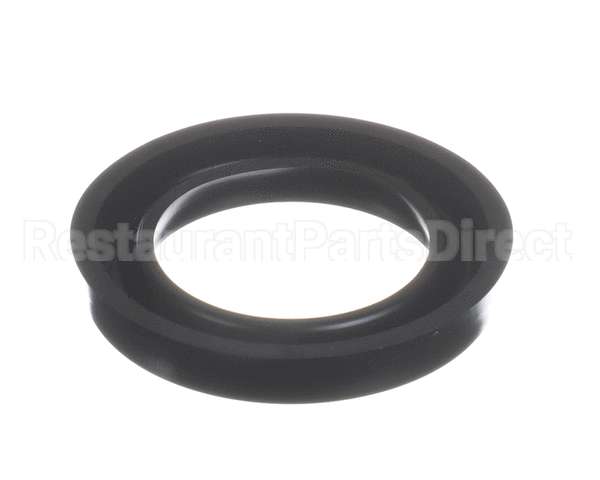 0G6852 Electrolux Professional Sealing Gasket