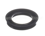 0G6852 Electrolux Professional Sealing Gasket