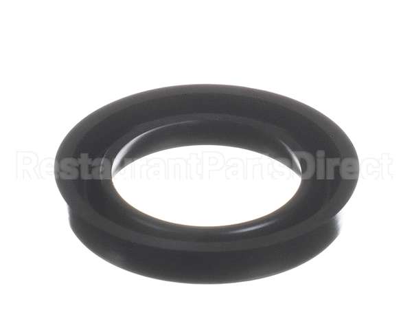 0G6852 Electrolux Professional Sealing Gasket