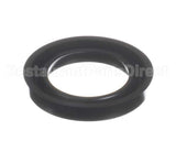 0G6852 Electrolux Professional Sealing Gasket