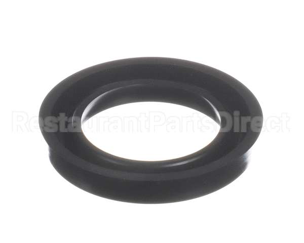 0G6852 Electrolux Professional Sealing Gasket