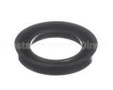 0G6852 Electrolux Professional Sealing Gasket
