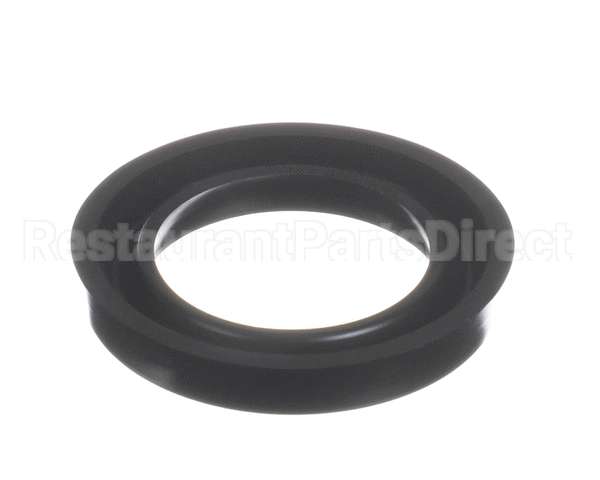0G6852 Electrolux Professional Sealing Gasket