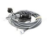 0G6933 Electrolux Professional Pressure Switch; Ul; U.s.a. Version