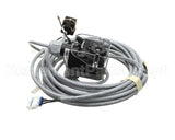 0G6933 Electrolux Professional Pressure Switch; Ul; U.s.a. Version
