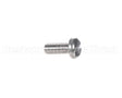 0G6959 Electrolux Professional Screw, M5X12