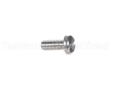 0G6959 Electrolux Professional Screw, M5X12