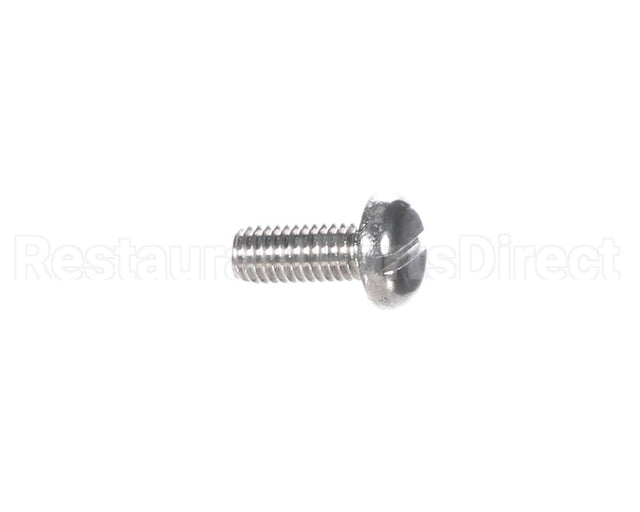 0G6959 Electrolux Professional Screw, M5X12