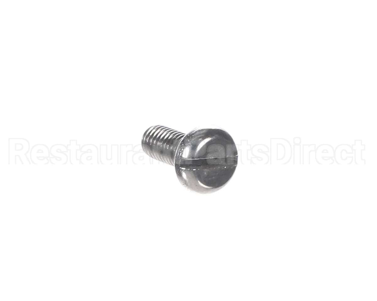 0G6959 Electrolux Professional Screw, M5X12