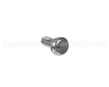 0G6959 Electrolux Professional Screw, M5X12