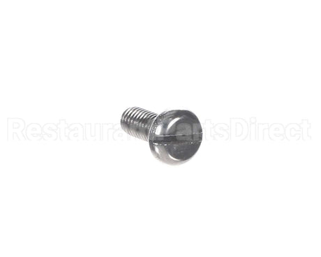 0G6959 Electrolux Professional Screw, M5X12