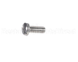 0G6959 Electrolux Professional Screw, M5X12