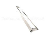 0G6993 Electrolux Professional Collector, Puet17