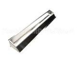 0G6993 Electrolux Professional Collector, Puet17