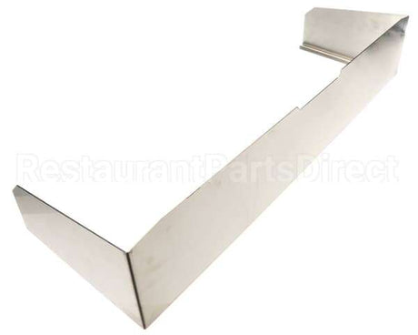 0G7039 Electrolux Professional Splash Protection