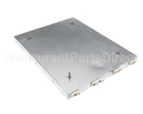 0G7059 Electrolux Professional Heating Element, 440V 9000W