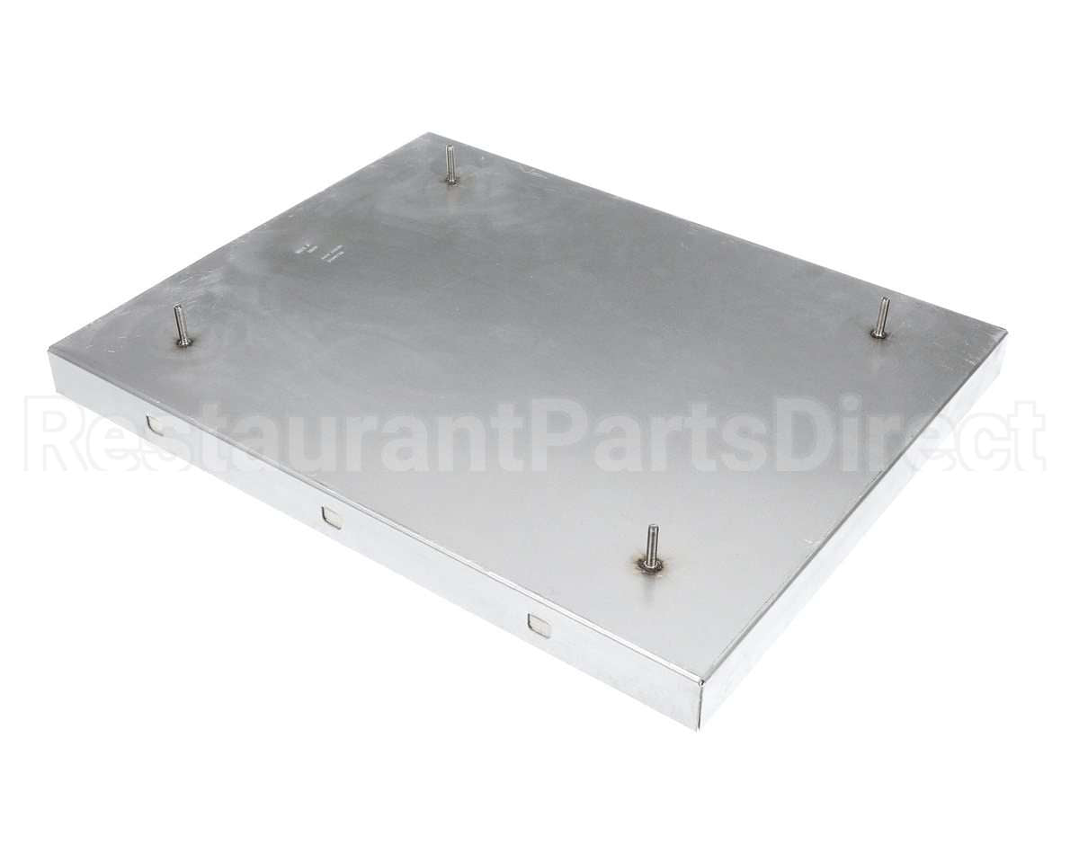 0G7059 Electrolux Professional Heating Element, 440V 9000W